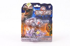 Set 2 autitos dinosaurios DINO CARS (1).jpg